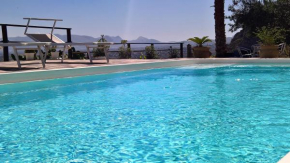 Estuario rooms, Castellammare Del Golfo